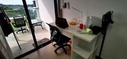 Waterfront Isle (D16), Condominium #434586781